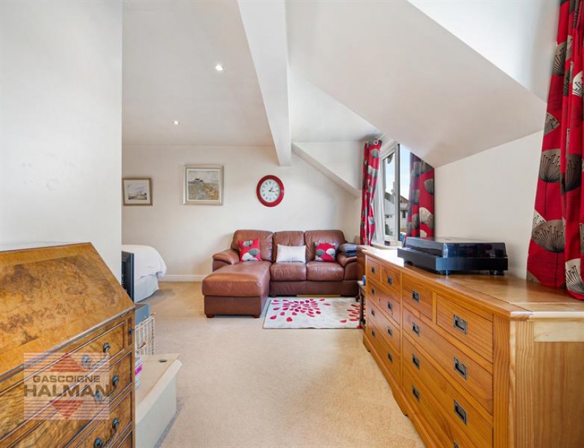 Images for Swinley Chase, Wilmslow