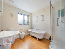 Images for Swinley Chase, Wilmslow
