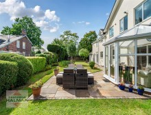 Images for Swinley Chase, Wilmslow
