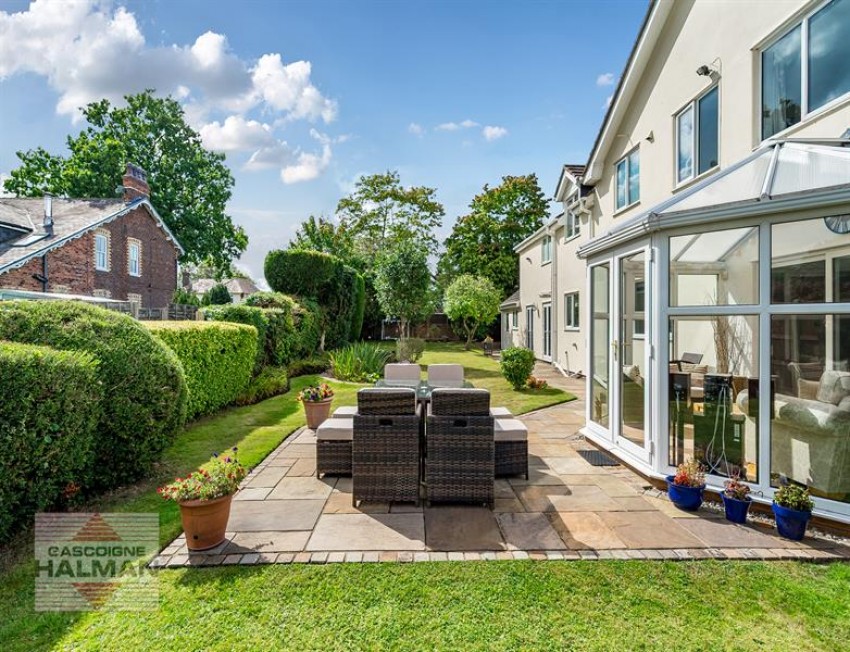 Images for Swinley Chase, Wilmslow