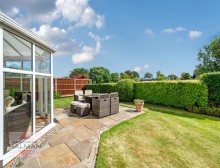 Images for Swinley Chase, Wilmslow