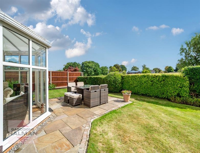 Images for Swinley Chase, Wilmslow