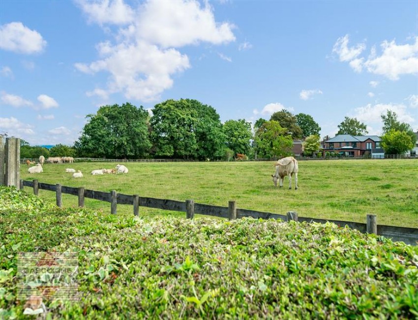 Images for Swinley Chase, Wilmslow