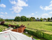Images for Swinley Chase, Wilmslow