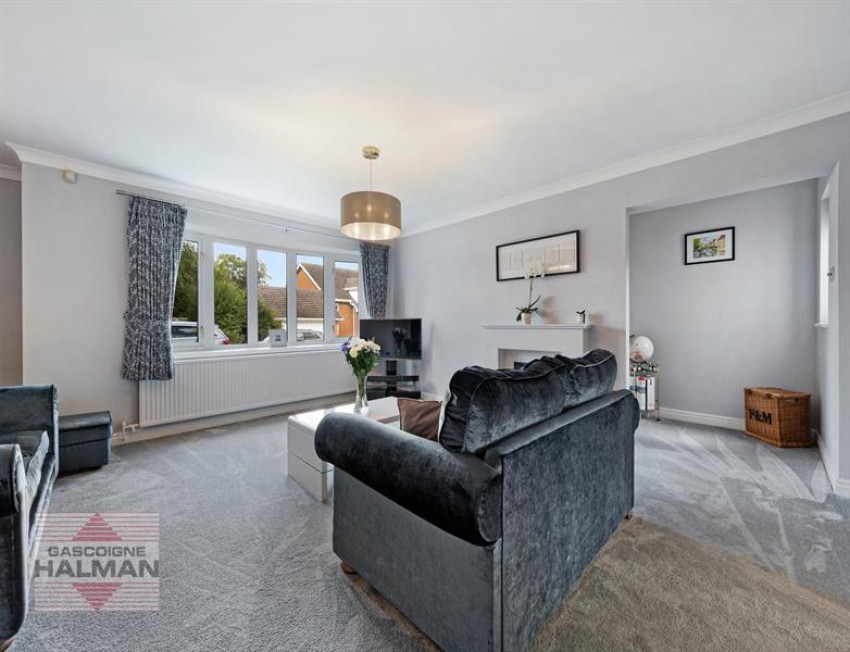 Images for Swinley Chase, Wilmslow