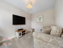 Images for Swinley Chase, Wilmslow