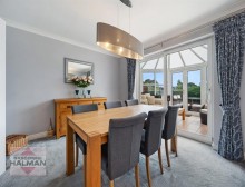 Images for Swinley Chase, Wilmslow