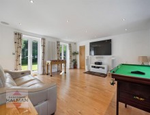 Images for Swinley Chase, Wilmslow