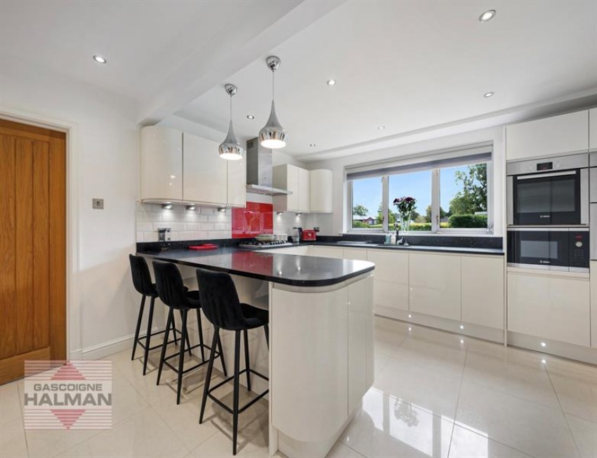 Images for Swinley Chase, Wilmslow