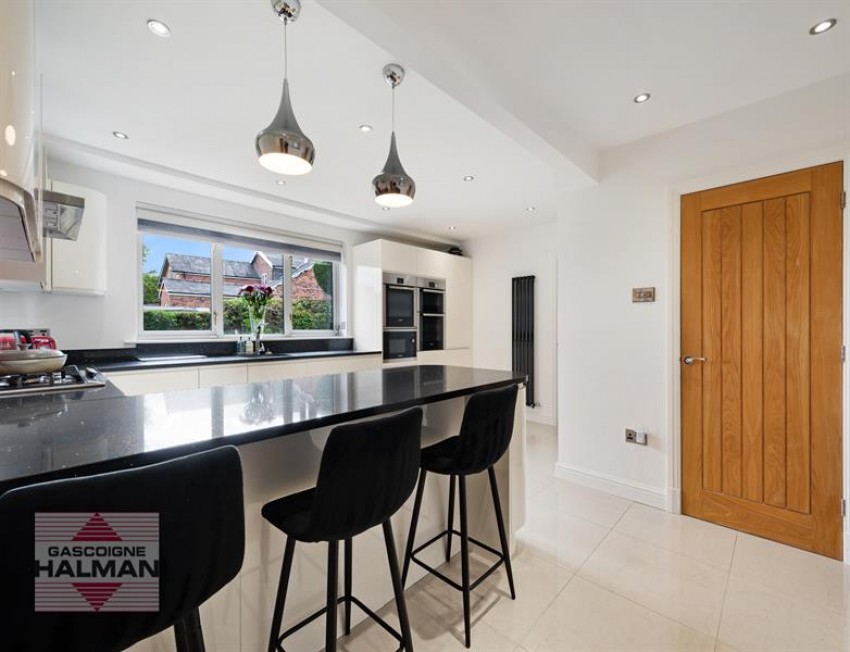 Images for Swinley Chase, Wilmslow