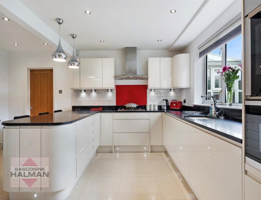 Images for Swinley Chase, Wilmslow