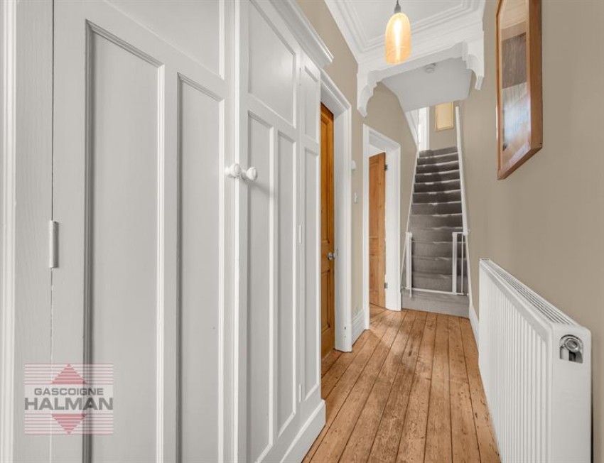 Images for Princess Road, Wilmslow