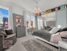 Images for Princess Road, Wilmslow