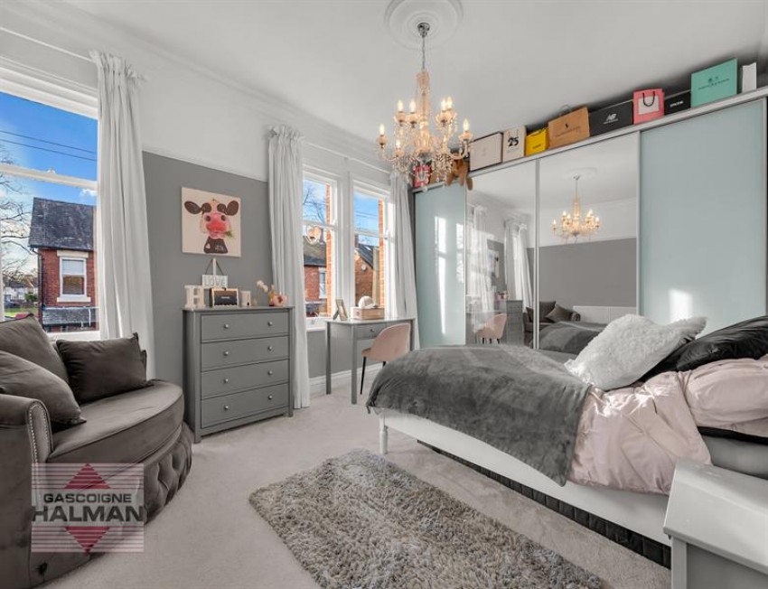 Images for Princess Road, Wilmslow