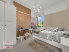 Images for Princess Road, Wilmslow