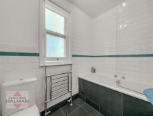 Images for Princess Road, Wilmslow