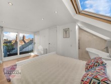 Images for Princess Road, Wilmslow