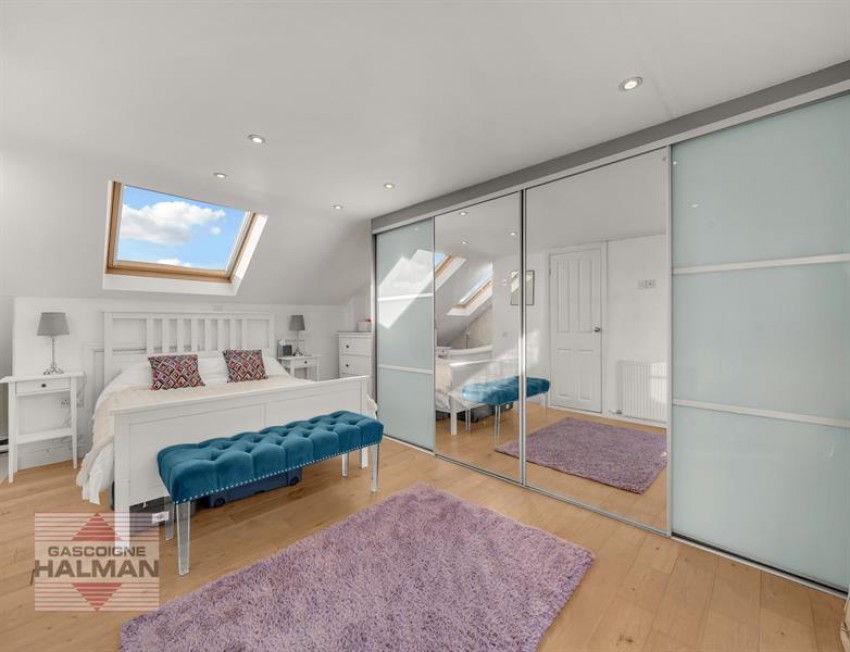 Images for Princess Road, Wilmslow