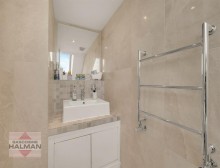 Images for Princess Road, Wilmslow