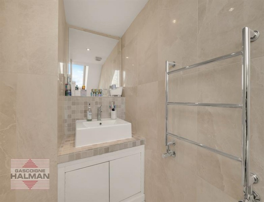 Images for Princess Road, Wilmslow