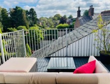 Images for Princess Road, Wilmslow