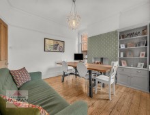 Images for Princess Road, Wilmslow