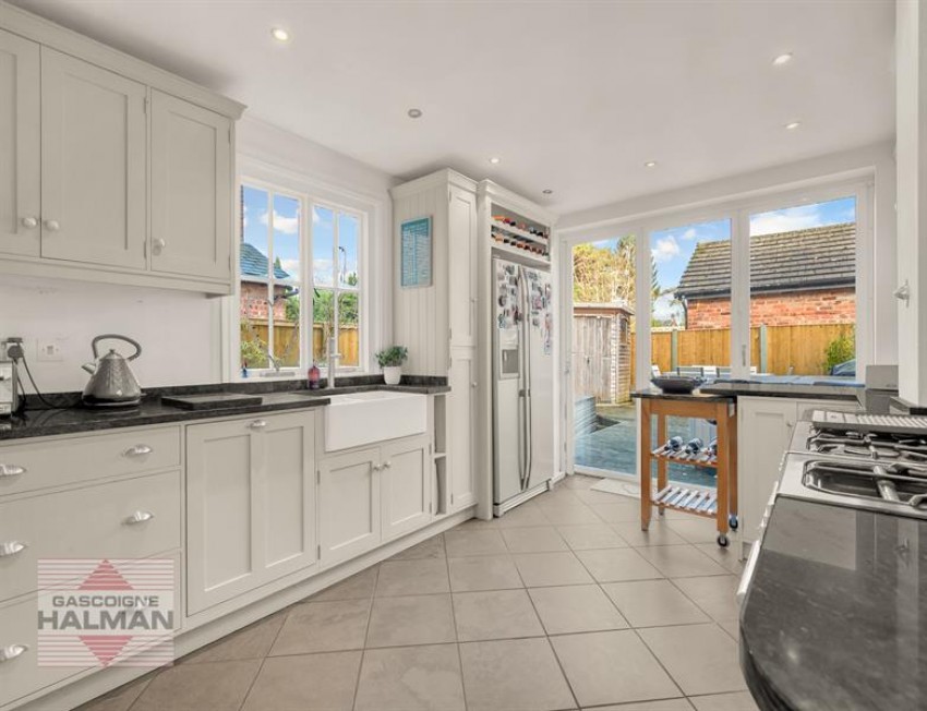 Images for Princess Road, Wilmslow