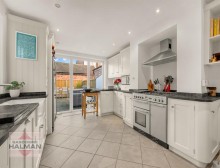 Images for Princess Road, Wilmslow