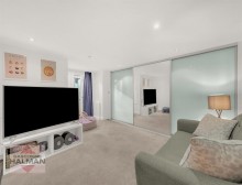 Images for Princess Road, Wilmslow