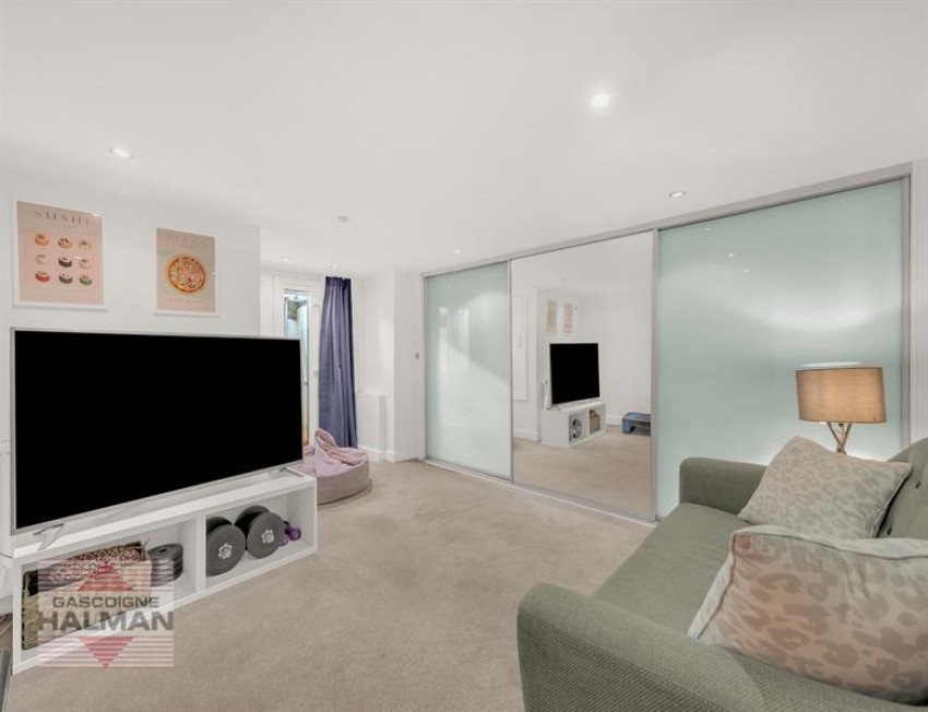 Images for Princess Road, Wilmslow