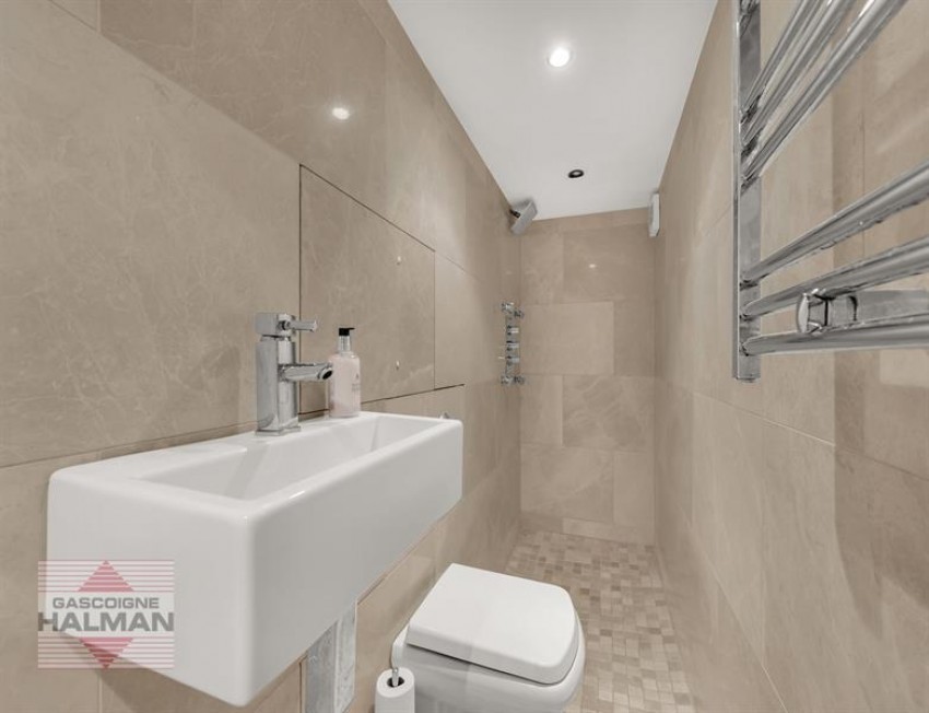 Images for Princess Road, Wilmslow