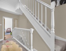 Images for Princess Road, Wilmslow