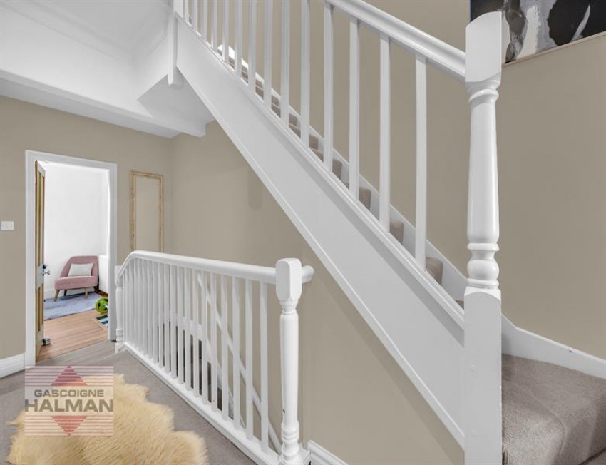 Images for Princess Road, Wilmslow