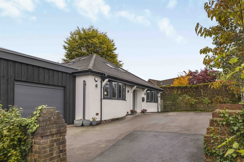 Images for The Drive, Bollington, Macclesfield