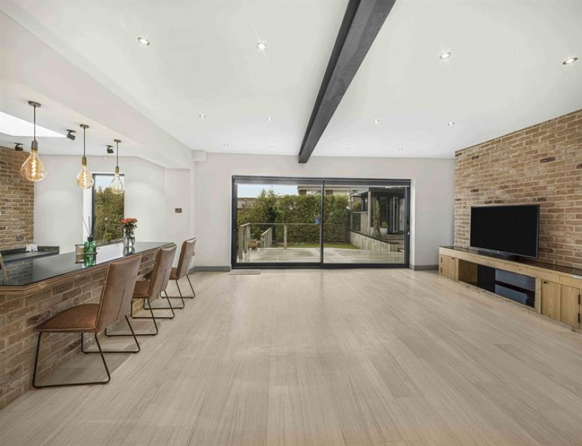 Images for The Drive, Bollington, Macclesfield