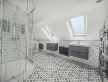 Images for The Drive, Bollington, Macclesfield