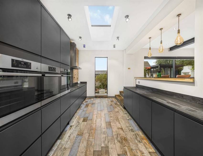 Images for The Drive, Bollington, Macclesfield