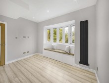 Images for The Drive, Bollington, Macclesfield