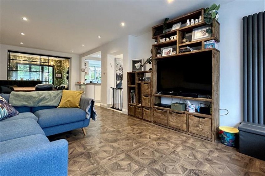 Images for Queensway, Heald Green, Stockport