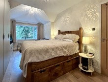 Images for Queensway, Heald Green, Stockport