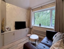 Images for Queensway, Heald Green, Stockport