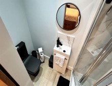 Images for Queensway, Heald Green, Stockport