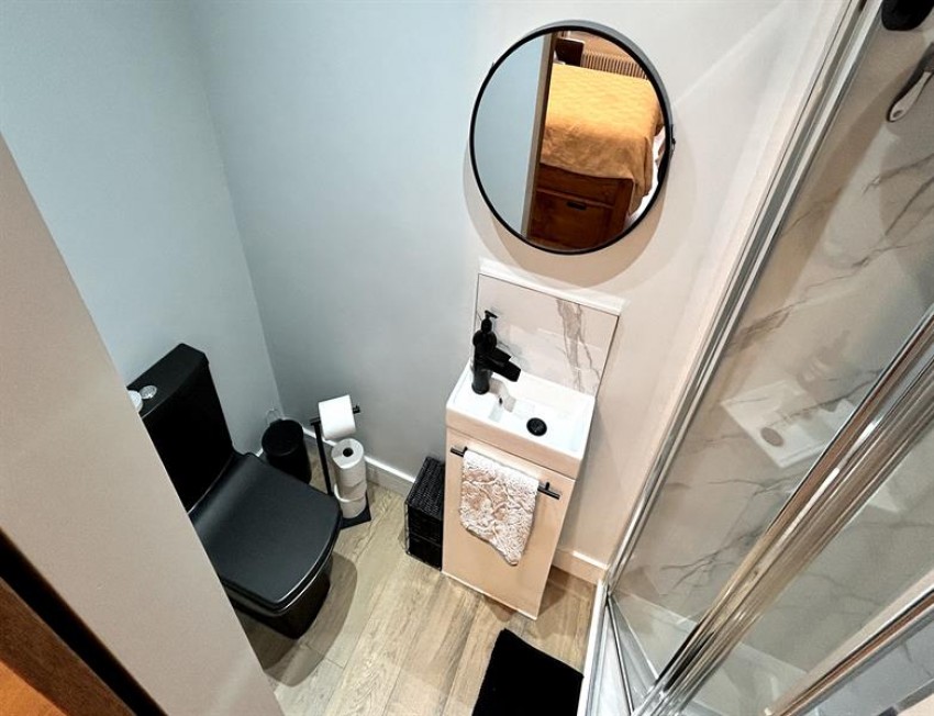 Images for Queensway, Heald Green, Stockport