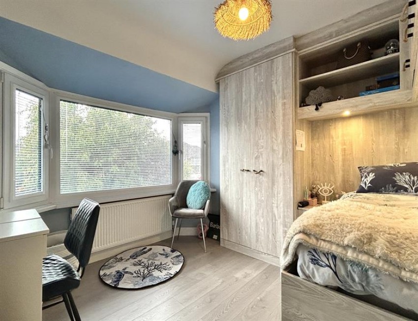 Images for Queensway, Heald Green, Stockport