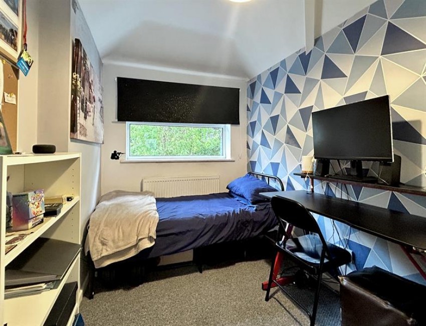 Images for Queensway, Heald Green, Stockport