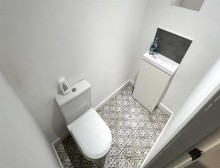 Images for Queensway, Heald Green, Stockport