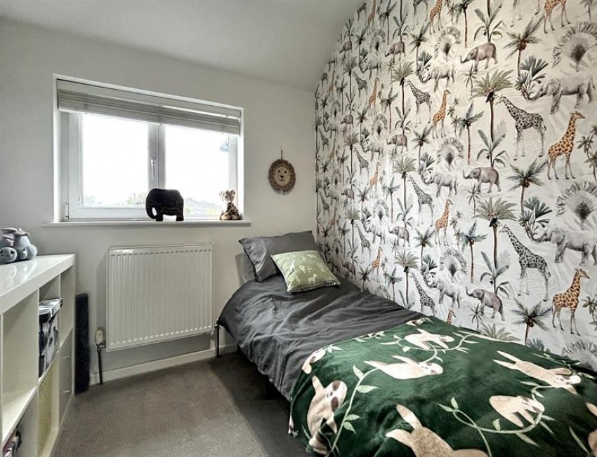 Images for Queensway, Heald Green, Stockport