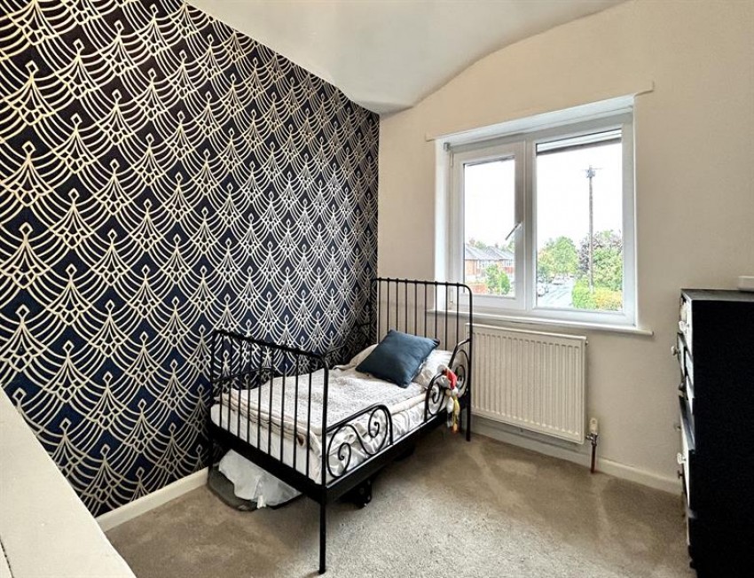 Images for Queensway, Heald Green, Stockport
