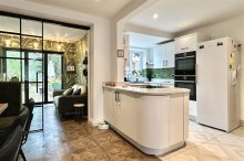 Images for Queensway, Heald Green, Stockport