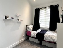 Images for Queensway, Heald Green, Stockport